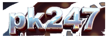 pk 247 logo