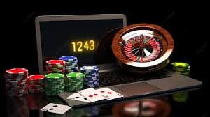 pk 247 Live Casino