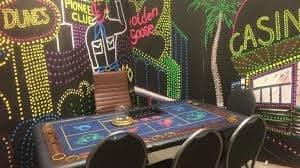 pk 247 pk 247 par Keno - Live Draw aur Instant Payouts